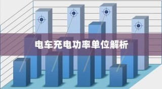 大学录取通知书背后的深层意义与花式呈现探索