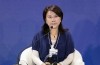 董明珠，坚守信念，格力见证一生追求与信念——企业经营无需海归道歉