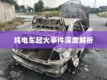 铁路专业一本大学录取线深度解读与趋势探索