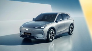 比亚迪销量破百万，重塑新能源车市场Q1格局