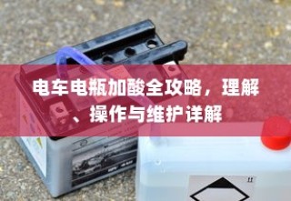 电车电池包更换可能性探讨，深度解析与探讨