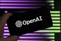OpenAI怎么绑定虚拟信用卡充值