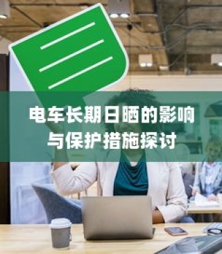 光纤收发器指示灯含义及故障判定方法详解