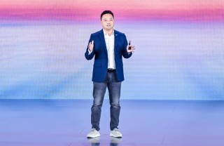 捷途自由者越野方盒子上市，年轻首选，亲民价格仅售12.49万起！