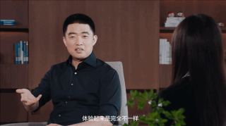 李想回应开源理想星环OS，感恩DeepSeek助力，共创开源未来