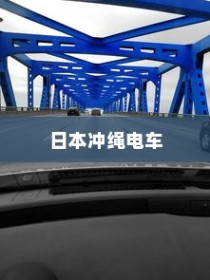 对口高考的优势及益处深度解析