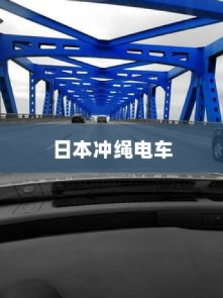 对口高考的优势及益处深度解析