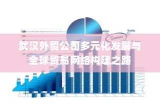 武汉外贸公司多元化发展与全球贸易网络构建的探索之路