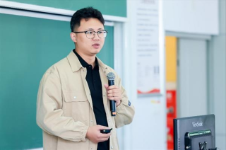 东南大学鲲鹏昇腾科教创新孵化中心特训营成功收官