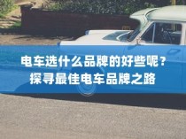 武汉外贸公司多元化发展与行业影响力背后的驱动力解析