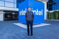 Intel大规模裁员CEO陈立武重塑企业，优化人力资源，高效运营改革之路