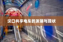 共享电车与头盔的完美融合，探讨提升安全性的有效整合策略