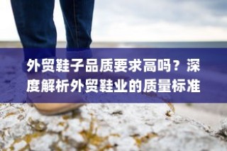 苹果造车新动向，电车还是其他领域的新探索？