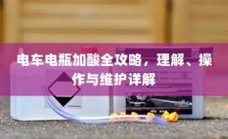 复旦大学2024年录取分数预测及趋势展望
