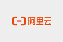 阿里云周靖人回应通义模型汪峰梗，流量真相揭秘背后的故事