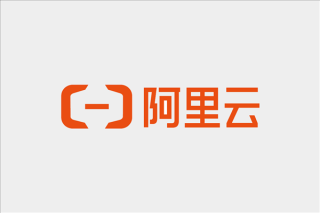 阿里云周靖人回应通义模型汪峰梗，流量真相揭秘背后的故事