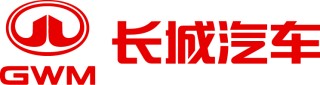 长城汽车六大品牌闪耀上海车展，科技、越野、全球化之旅的深度解读与辉煌之旅