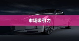特斯拉充电车价位与市场吸引力的全面解析