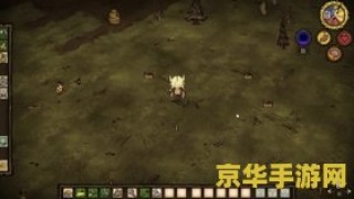 孤岛惊魂1视频攻略 孤岛惊魂1详尽视频攻略解析