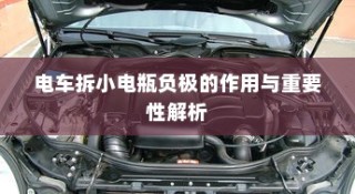 密歇根大学冬季录取人数深度分析与观察