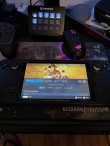 Steam Deck验证开启，夺宝奇兵冒险之旅，探索古老之圈！