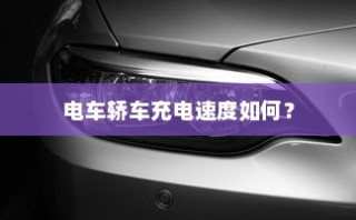CF手游AR宝箱攻略，轻松玩转宝箱，赢取丰厚奖励！