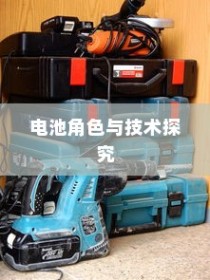 新能源电车电池质保深度解析与探讨，探究电池质保的细节与未来趋势