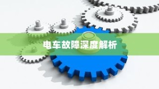 回望1990年河南高考，时代的印记与变迁的见证