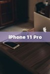 全面解析iPhone 11 Pro，是否存在单卡版本？