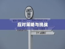 山西高考理科数学2024展望，新挑战与应对策略揭秘解析