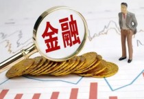 金融危机是什么造成的 专业角度分析