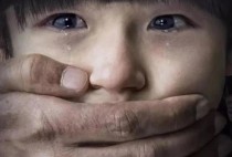 13岁女孩跟同学河边野炊时失踪 背后真相是什么