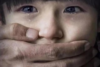 13岁女孩跟同学河边野炊时失踪 背后真相是什么