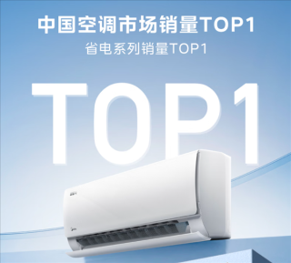 美的集团Q1净利润大增81%至124亿，展望未来发展蓝图至2025年
