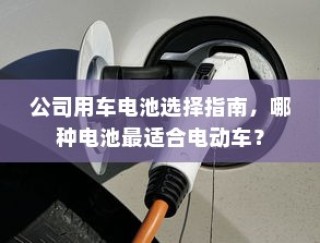 手游推荐，变装世界的无尽魅力探索