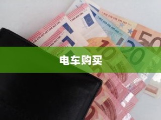 购买电车开票指南与发票问题解答