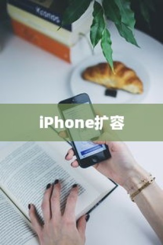 iPhone扩容是否可查及其影响分析