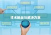 iPhone内置内存能否进一步加大，技术、挑战与解决方案