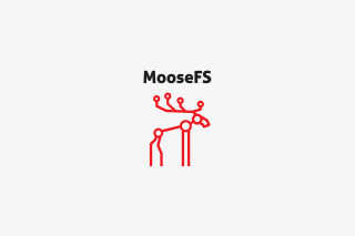 MFS是什么