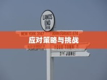 山西高考理科数学2024展望，新挑战与应对策略揭秘解析