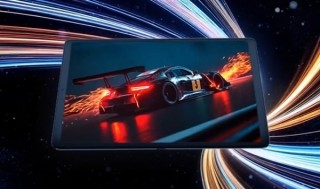 联想拯救者Y700四代小尺寸性能平板超越iPad mini 7，核心参数曝光，惊艳配置亮点！