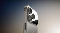 苹果iPhone 17全系升级至12GB内存，重磅更新即将来临