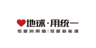 统一天然气发动机专用油，守护发动机的得力伙伴