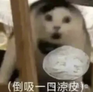 AI图像识别技术超越人类，瞬间锁定全球地点的一张图时代来临