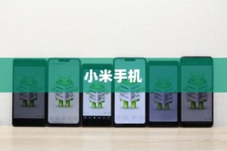 小米手机刷机教程详解
