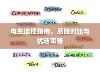 拼多多取消发起的拼单方法详解教程
