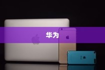 华为查看手机号码的方法详解