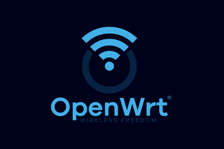 企业软路由适合用OpenWrt固件吗