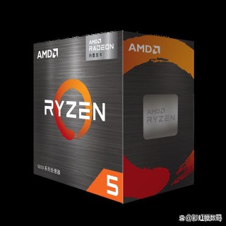 组装电脑怎么选适合自己的CPU? 10款高性价比CPU解析推荐