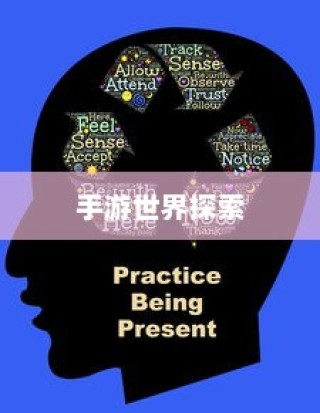 手游世界探索指南，玩转优质手游的时间攻略手册